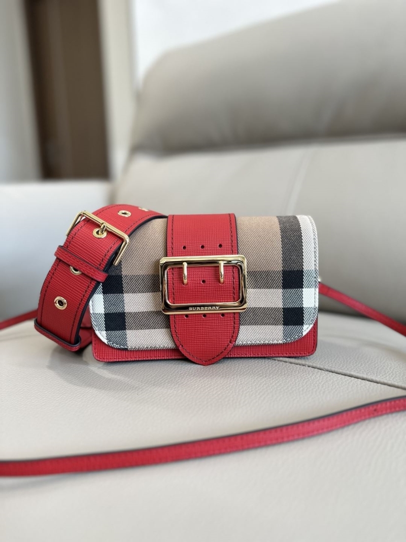 Bv*b*rry satchel bags